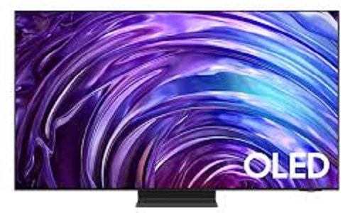 کدام تلویزیون مناسب شماست؟ راهنمای LED، OLED و QLED!
